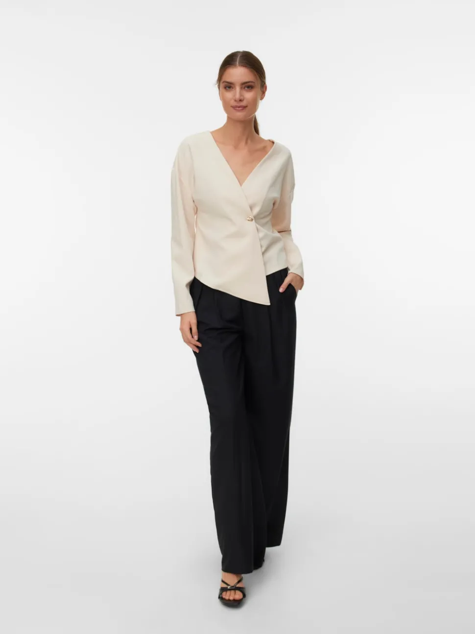 VMSONJA Top