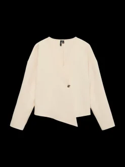 VMSONJA Top