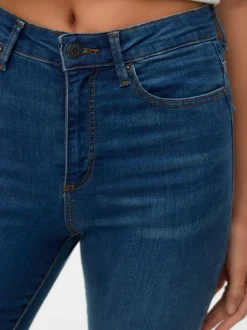 VMSOPHIA High rise Skinny fit Jeans