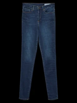 VMSOPHIA High rise Skinny fit Jeans