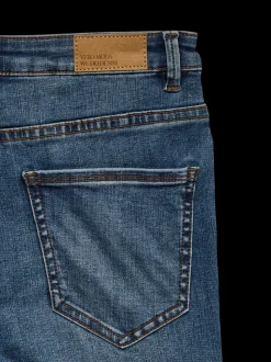 VMSOPHIA High rise Skinny fit Jeans