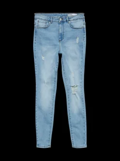 VMSOPHIA High rise Skinny fit Jeans