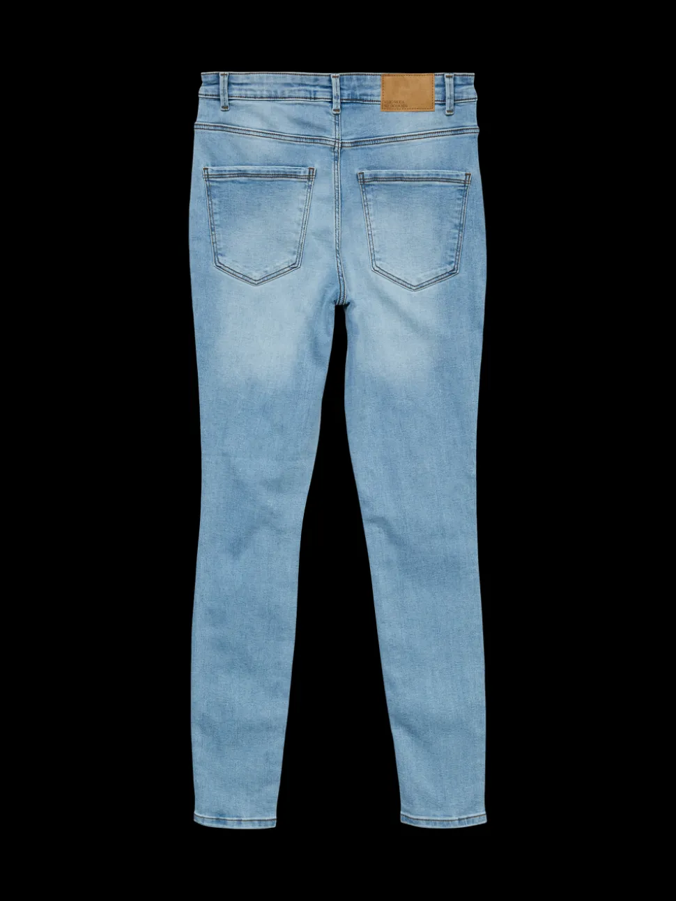 VMSOPHIA High rise Skinny fit Jeans