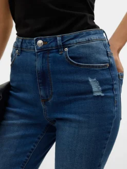 VMSOPHIA High rise Skinny fit Jeans