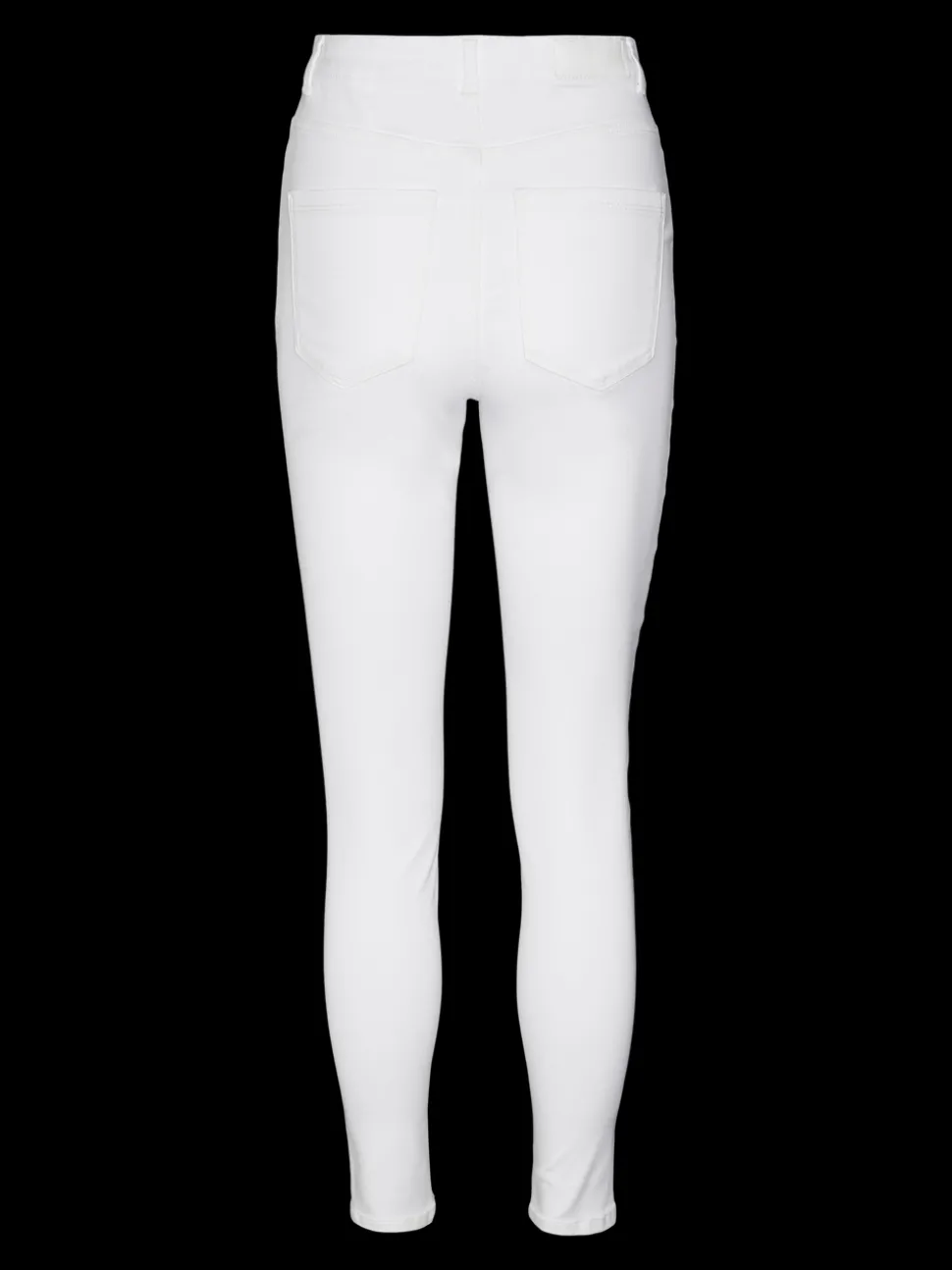 VMSOPHIA High rise Skinny fit Jeans