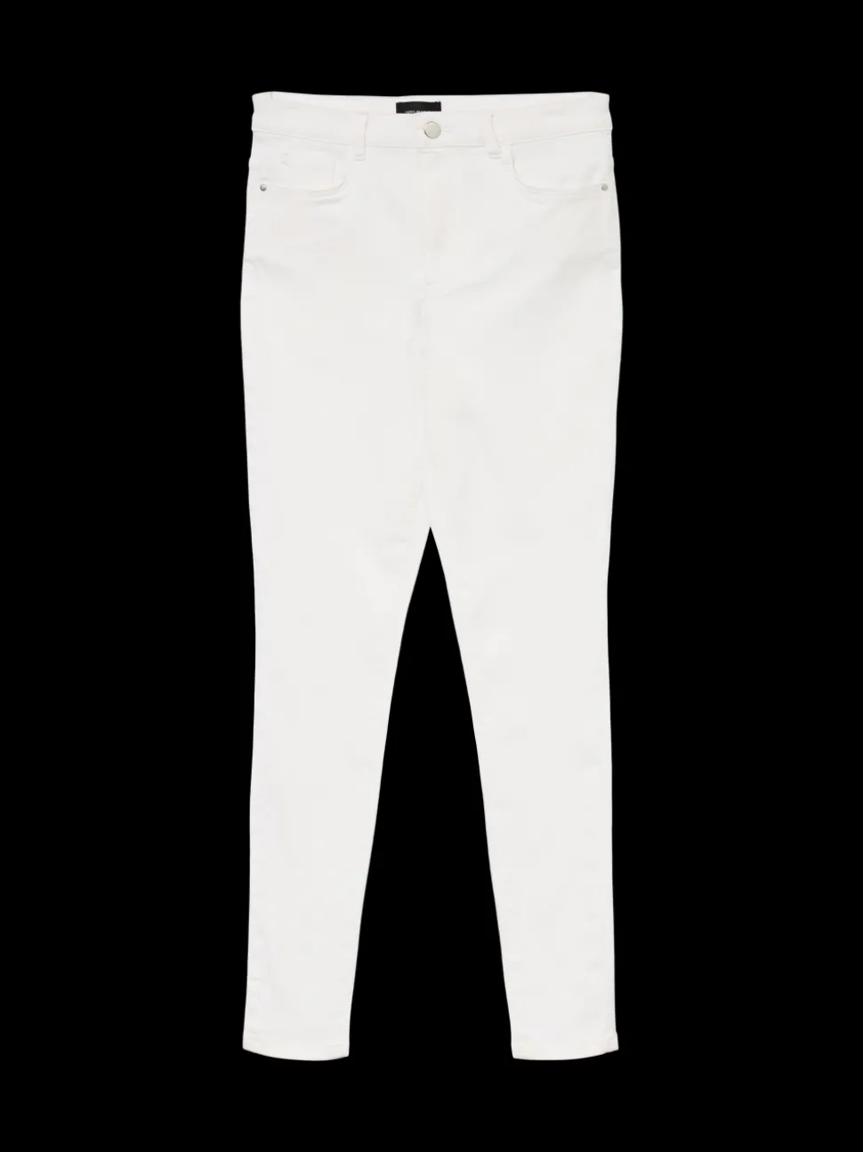 VMSOPHIA High rise Skinny fit Jeans
