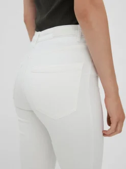 VMSOPHIA High rise Skinny fit Jeans