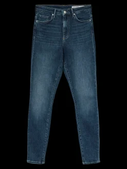 VMSOPHIA High rise Skinny fit Jeans