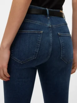 VMSOPHIA High rise Skinny fit Jeans