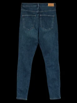 VMSOPHIA High rise Skinny fit Jeans