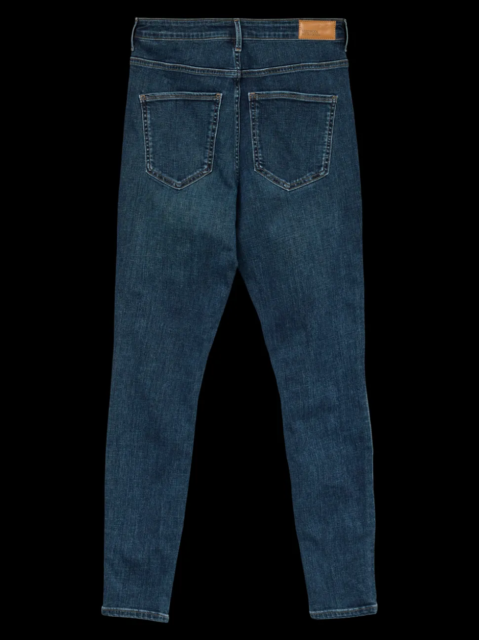 VMSOPHIA High rise Skinny fit Jeans