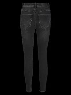 VMSOPHIA High rise Slim fit Jeans