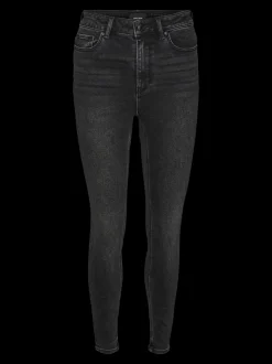 VMSOPHIA High rise Slim fit Jeans