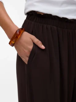 VMSOPHIA High waist Broek