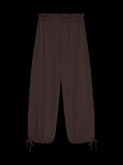 VMSOPHIA High waist Broek