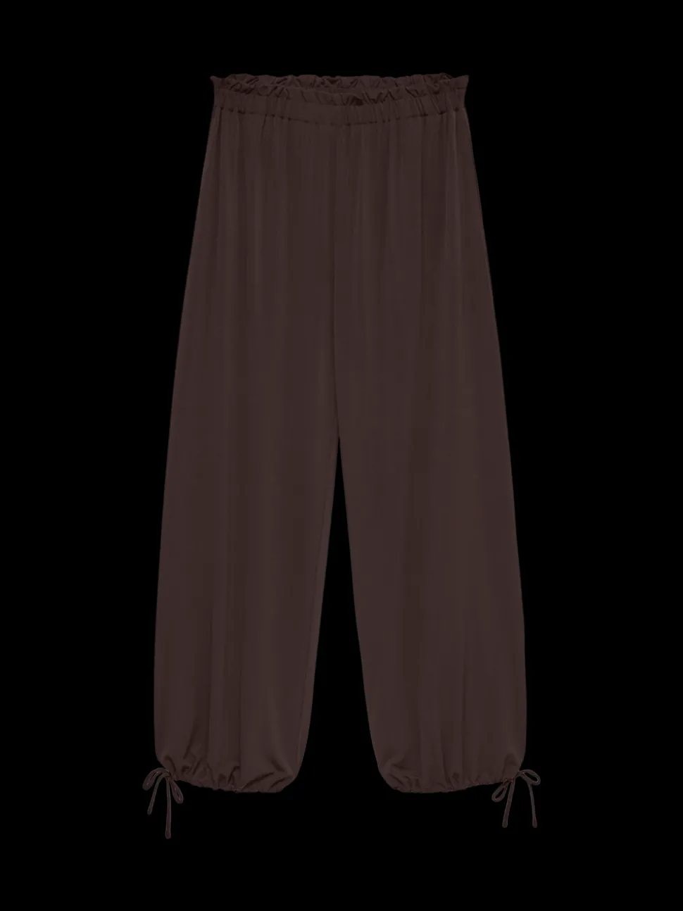 VMSOPHIA High waist Broek