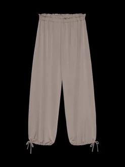 VMSOPHIA High waist Broek