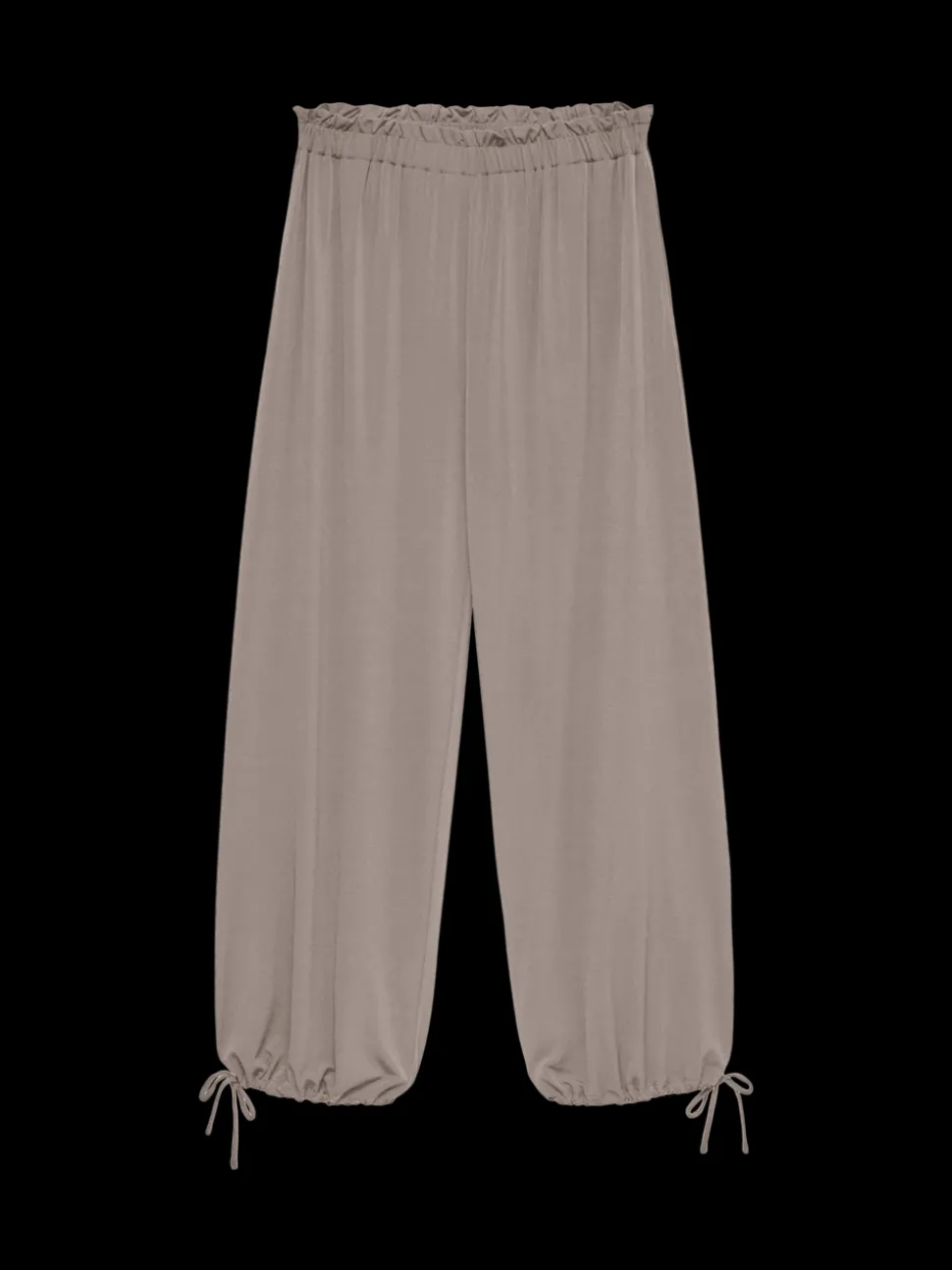 VMSOPHIA High waist Broek