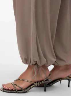 VMSOPHIA High waist Broek