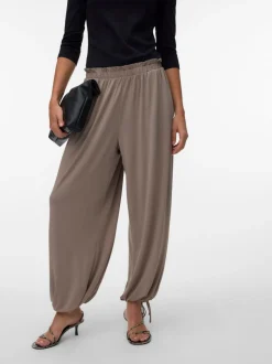 VMSOPHIA High waist Broek