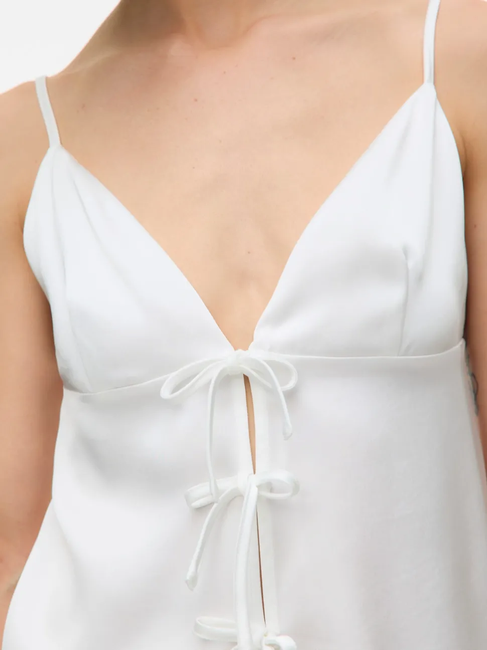 VMSOPHIA Top