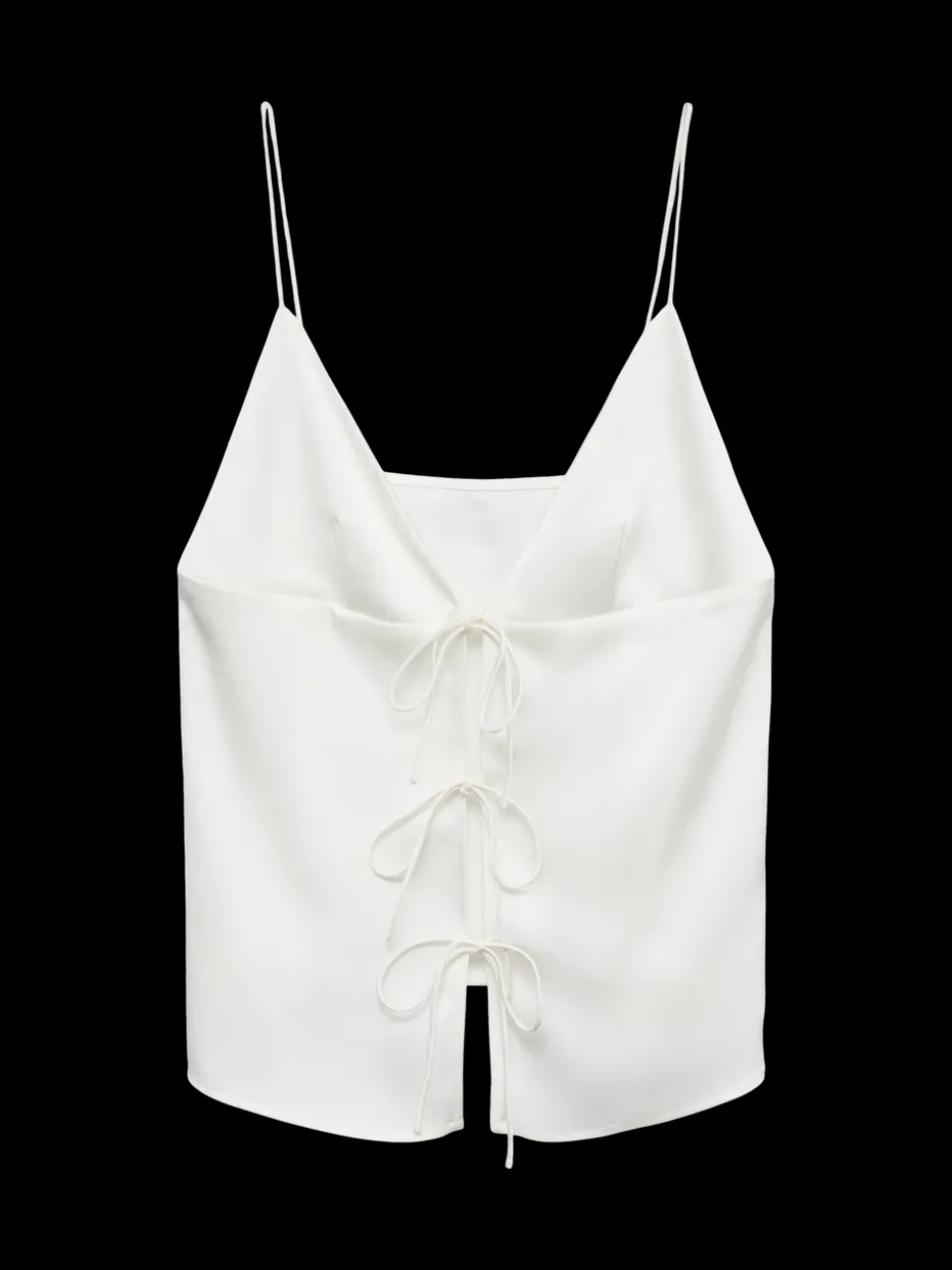 VMSOPHIA Top