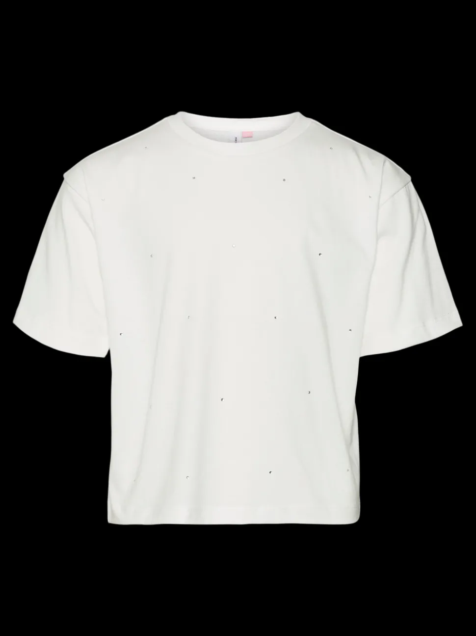 VMSPARKLING T-shirts