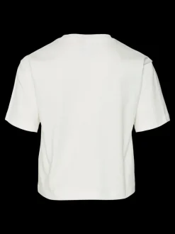VMSPARKLING T-shirts