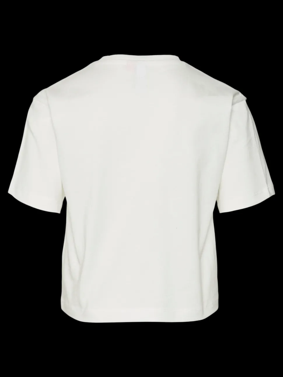VMSPARKLING T-shirts