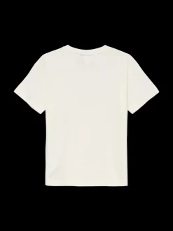 VMSPARKLY T-shirts