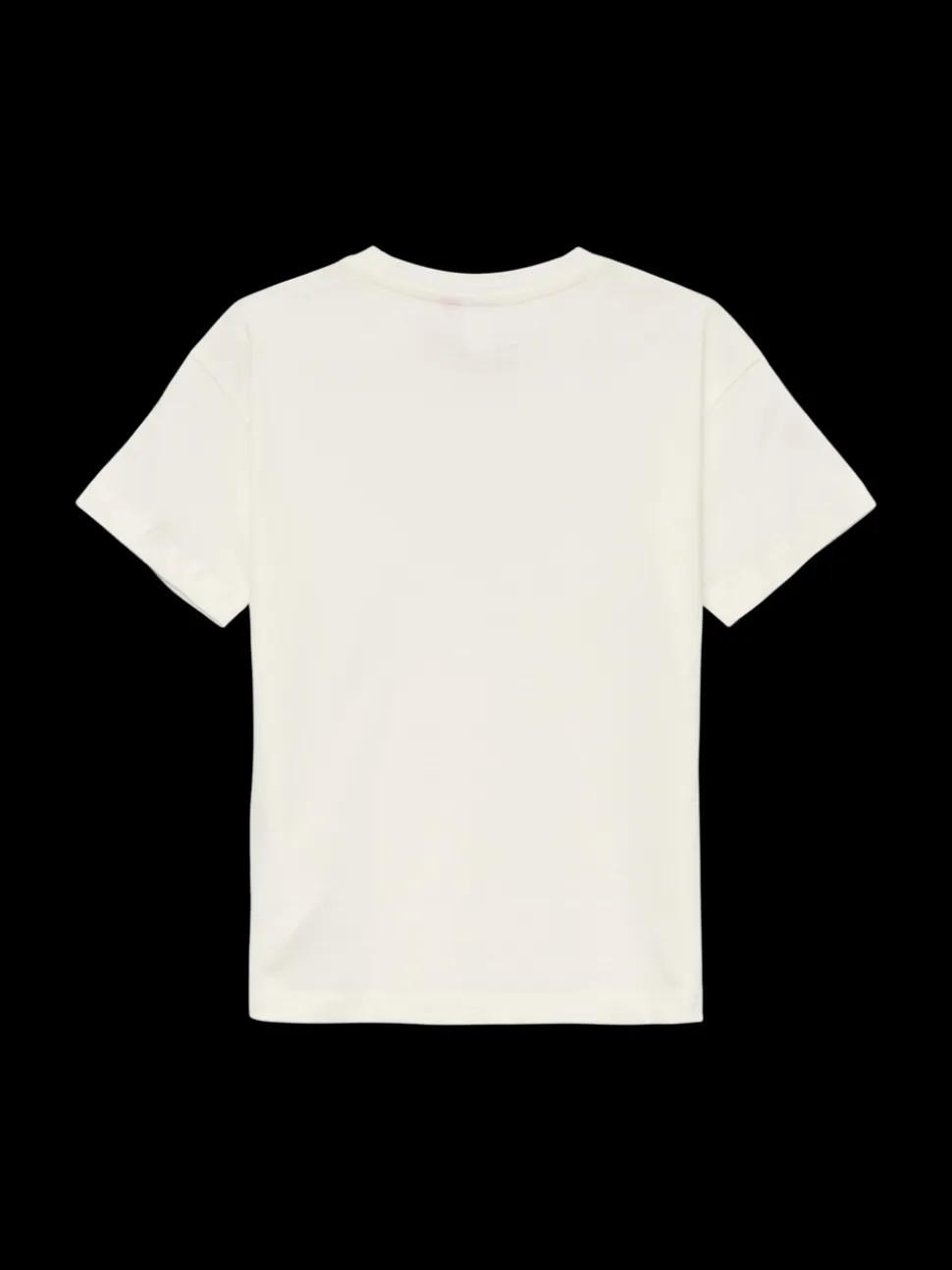 VMSPARKLY T-shirts