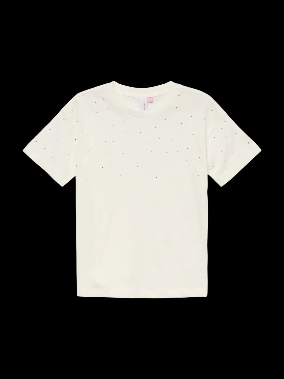 VMSPARKLY T-shirts