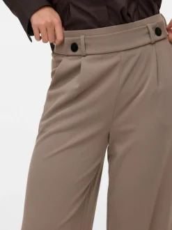 VMSTAR Broek