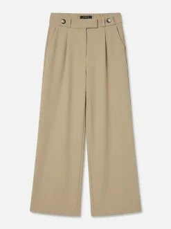 VMSTAR Broek