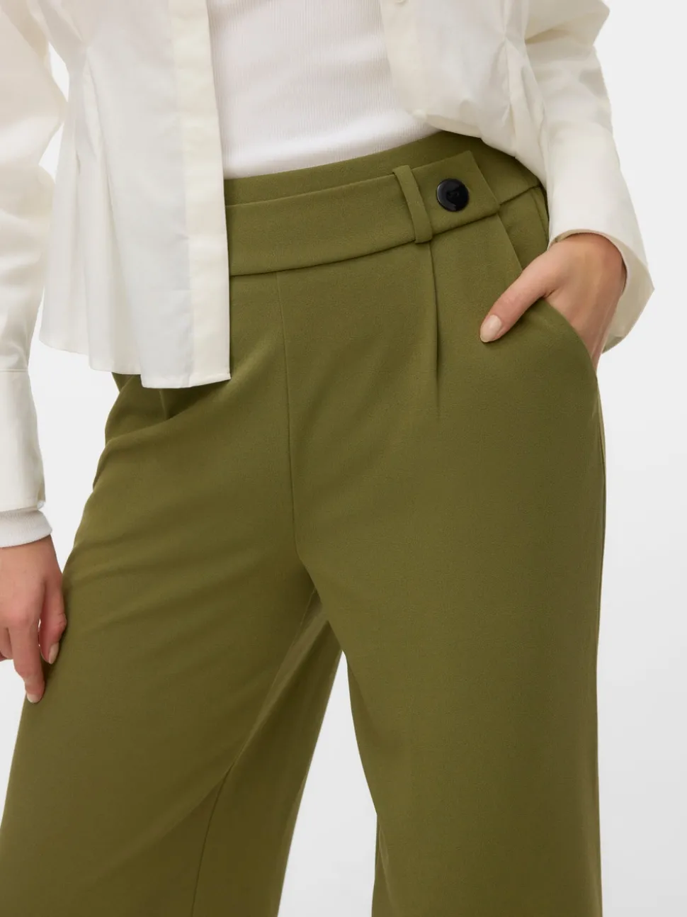 VMSTAR Broek