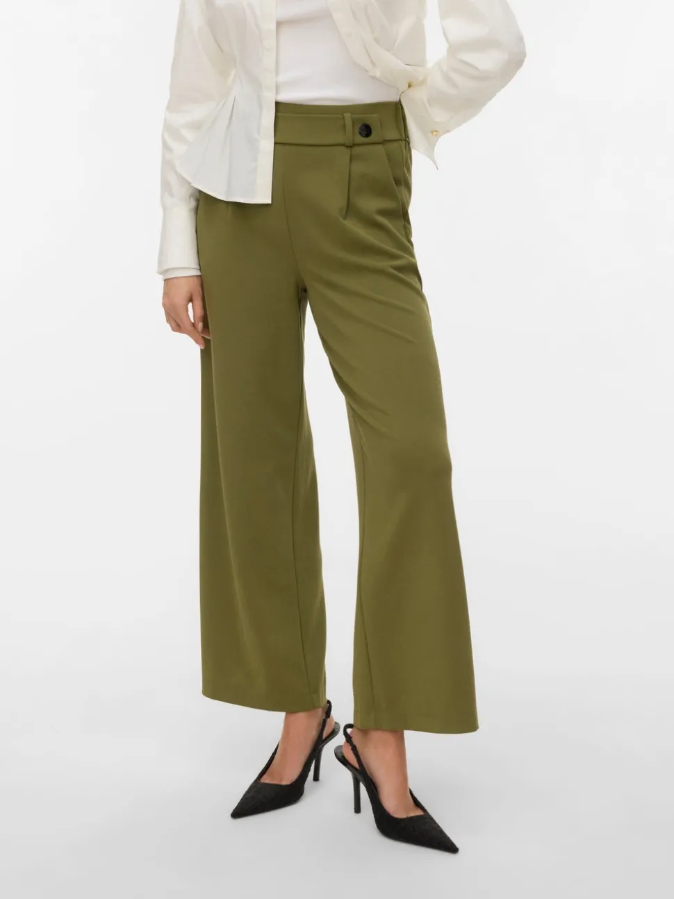 VMSTAR Broek