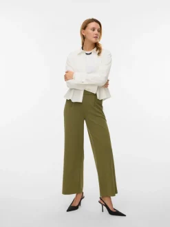 VMSTAR Broek