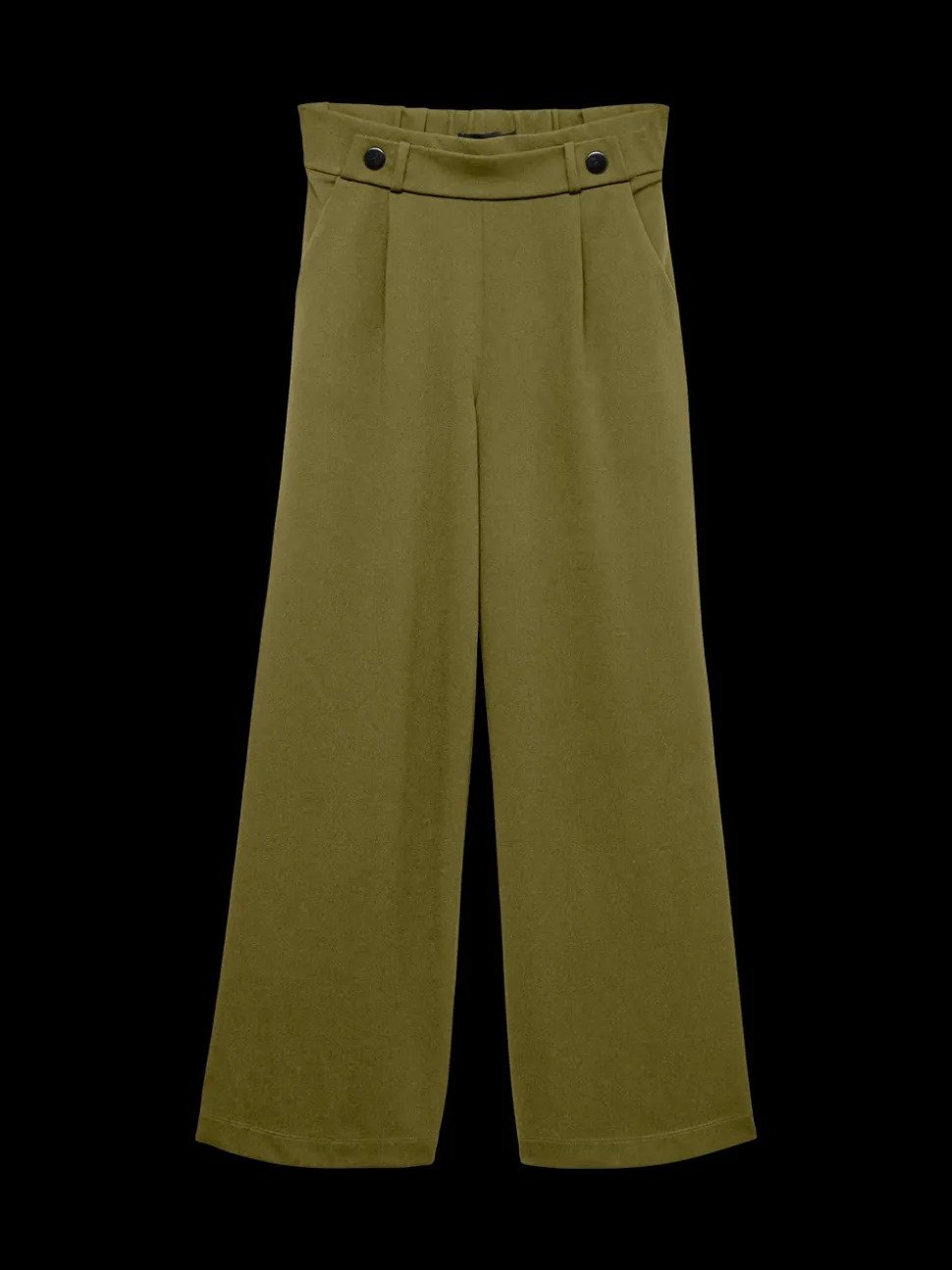 VMSTAR Broek