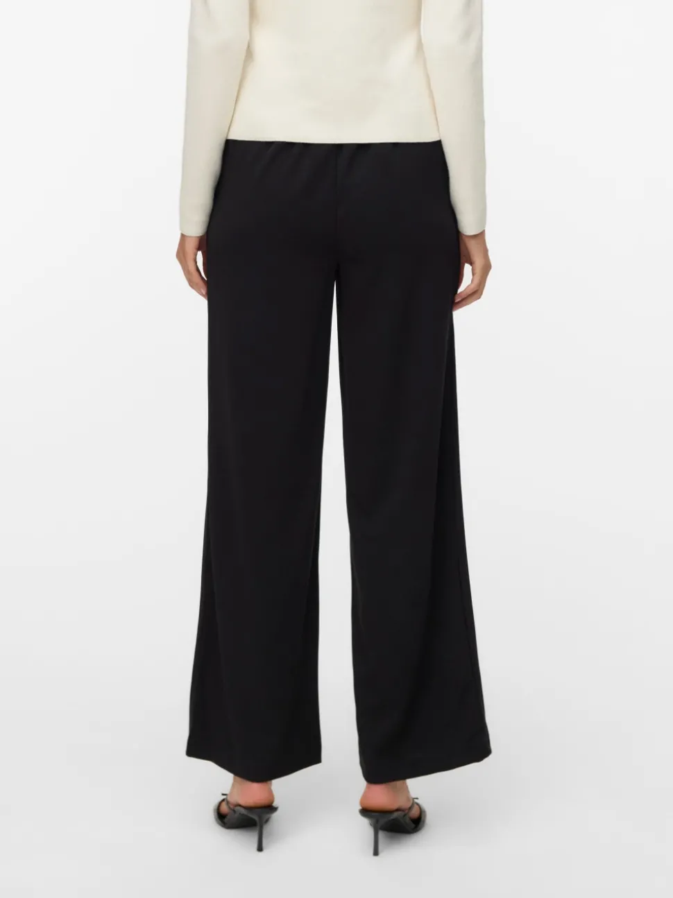 VMSTAR Broek