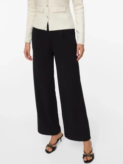 VMSTAR Broek