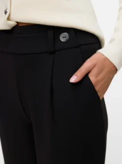 VMSTAR Broek
