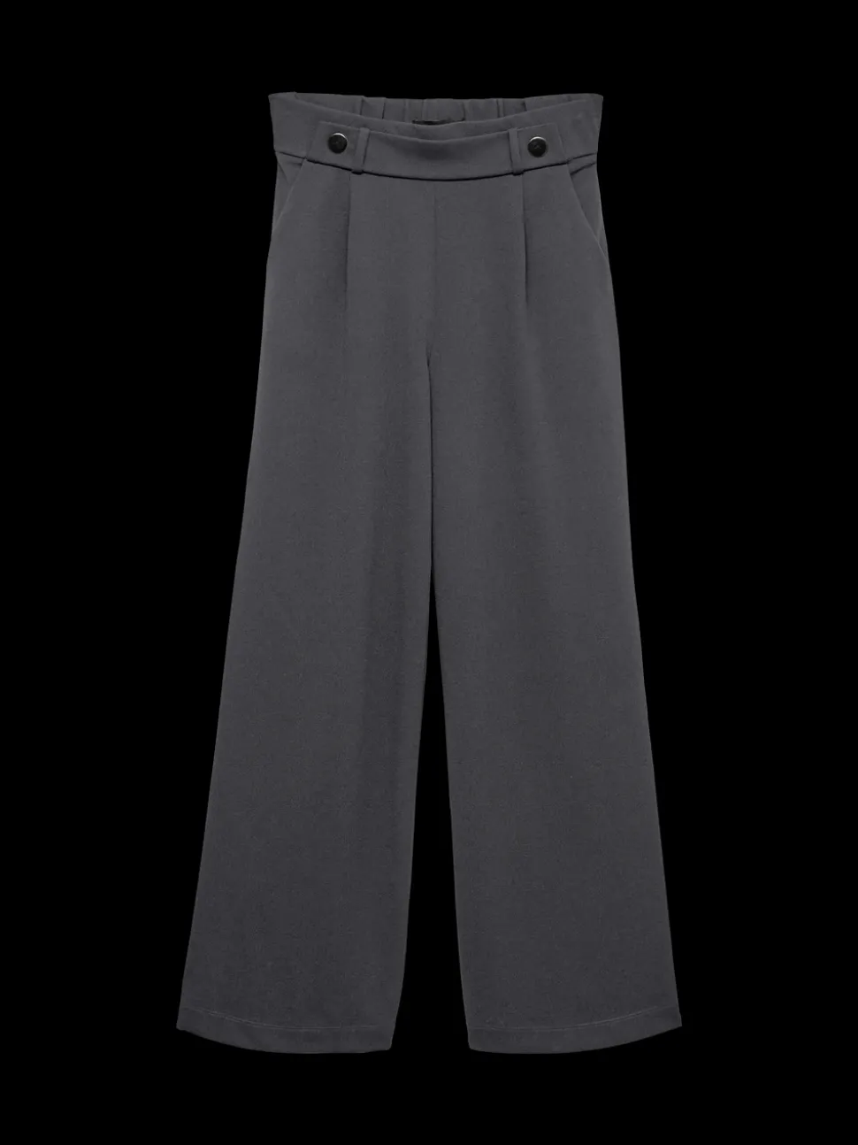 VMSTAR Broek