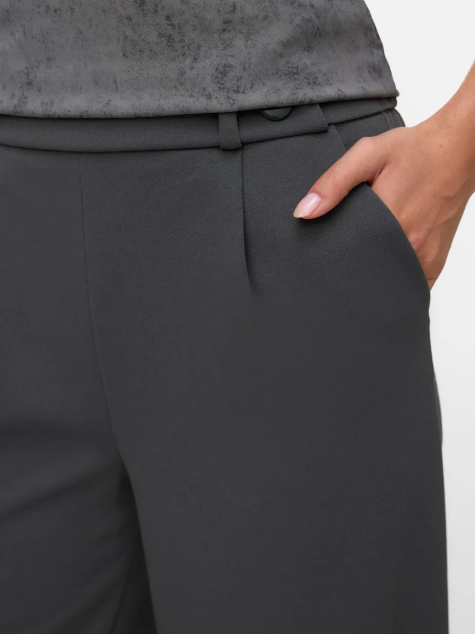 VMSTAR Broek