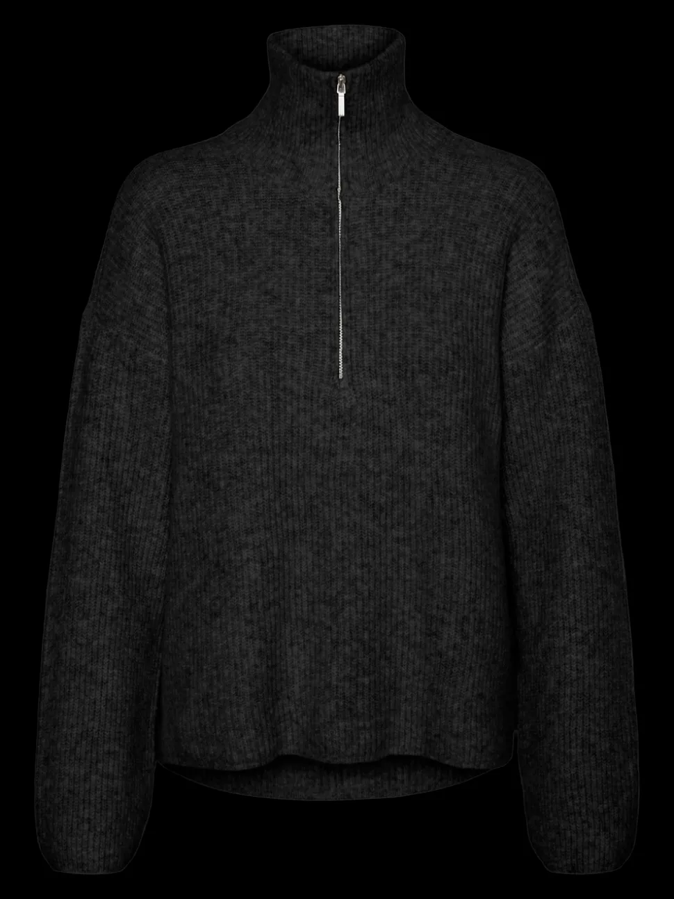 VMSTAZIE Gebreide pullover