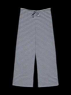 VMSTELLA Broek