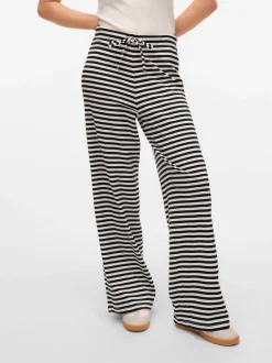 VMSTELLA Broek