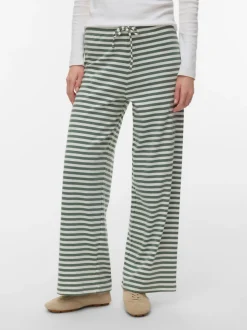 VMSTELLA Broek