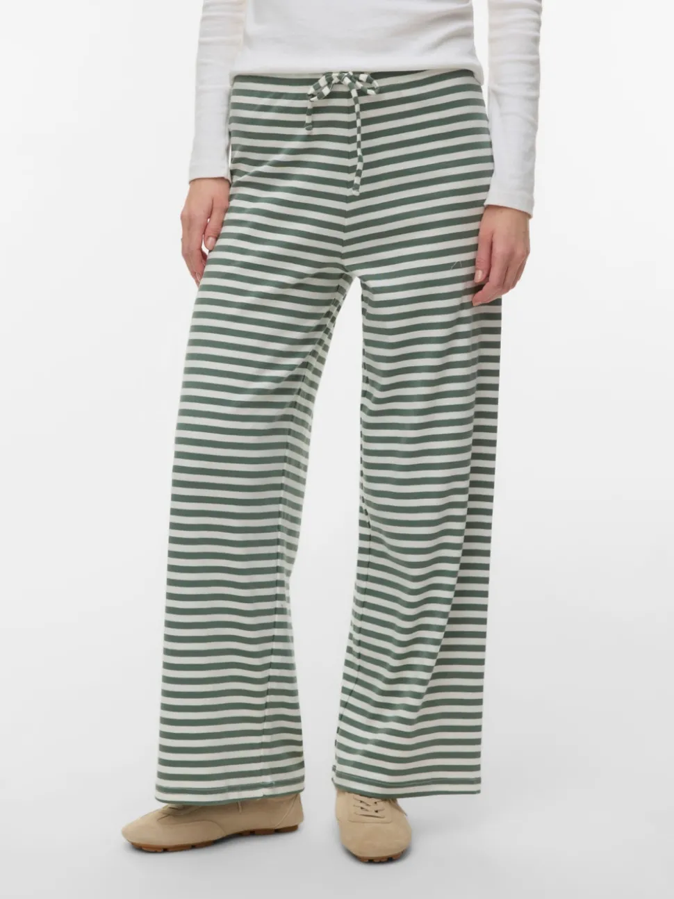 VMSTELLA Broek