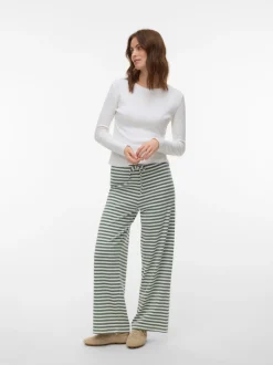 VMSTELLA Broek