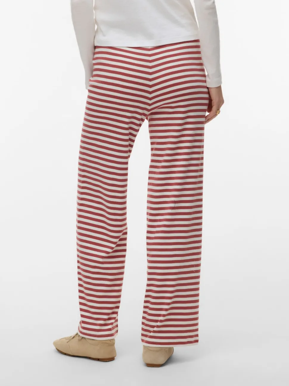 VMSTELLA Broek